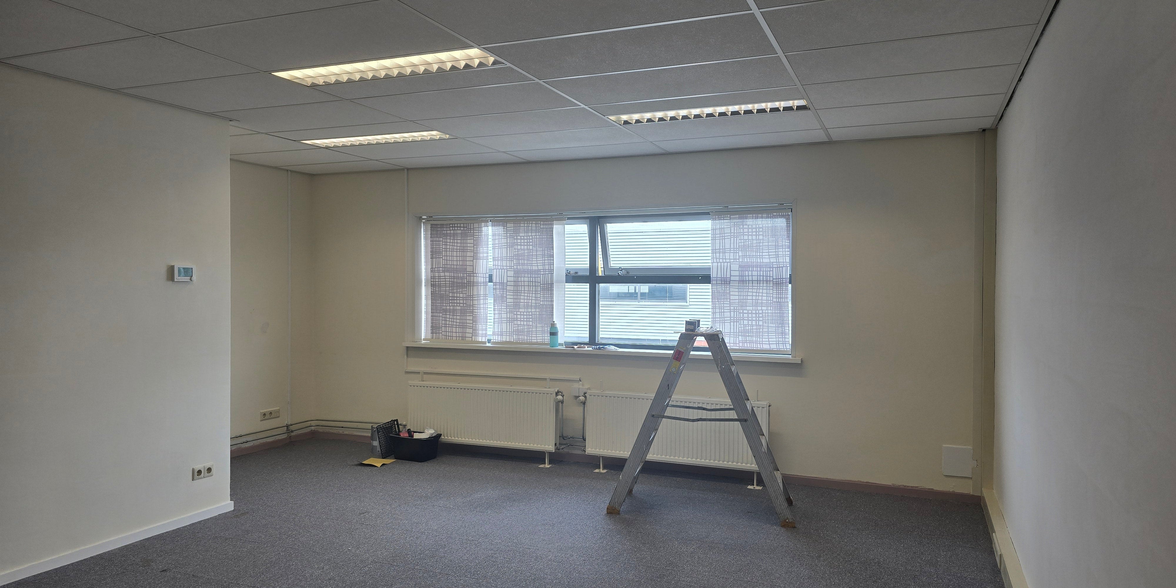 Verhuizen, wat gaat er mee?