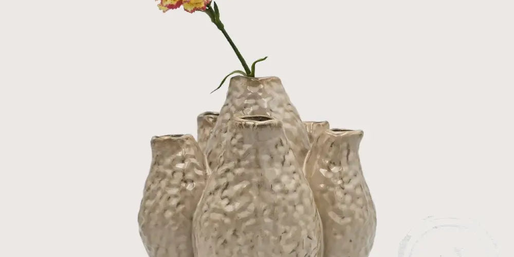 7 Woonaccessoires die Direct Meer Sfeer Creëren in Huis | Interieurtips & Inspiratie