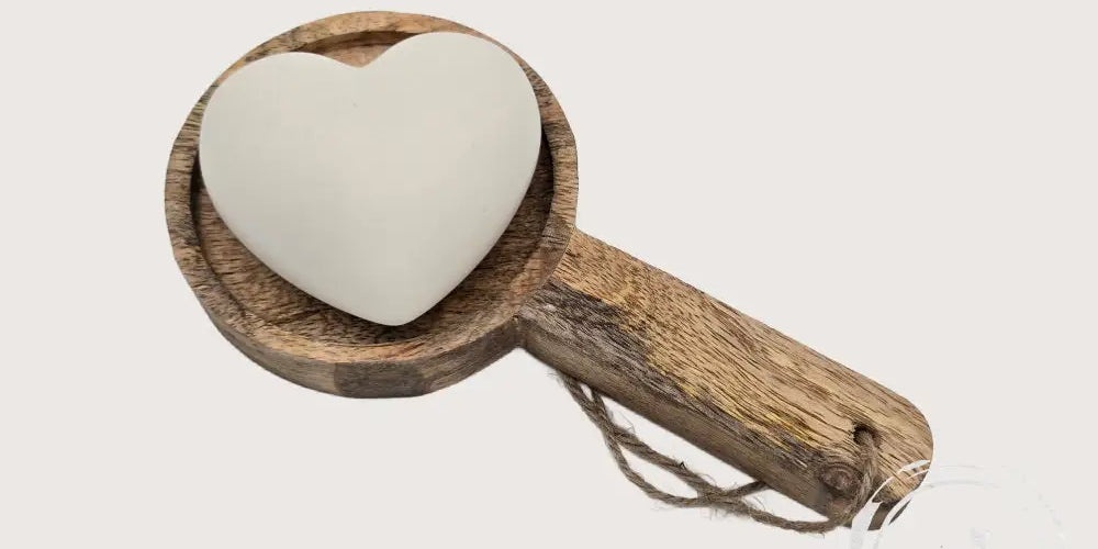 10 betaalbare cadeau tips voor een sfeervol interieur