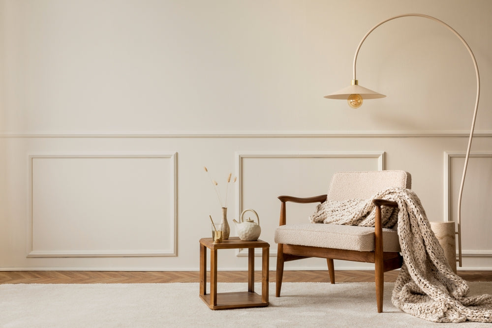 Interieuraccessoires