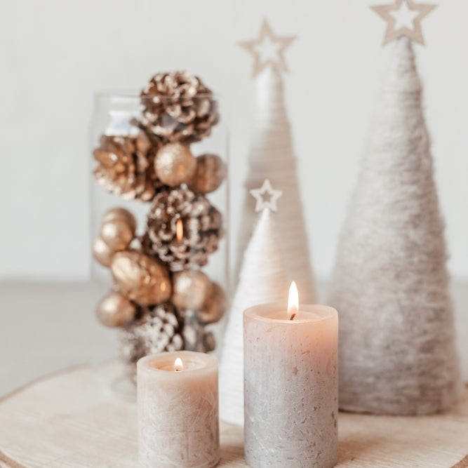 <p style="color: transparent;">Kerst</p>