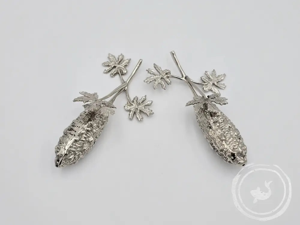 Colmore Peper- & Zoutstel