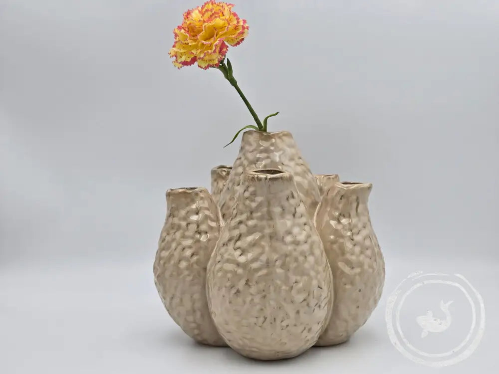 Countryfield Vaas Freya Beige L