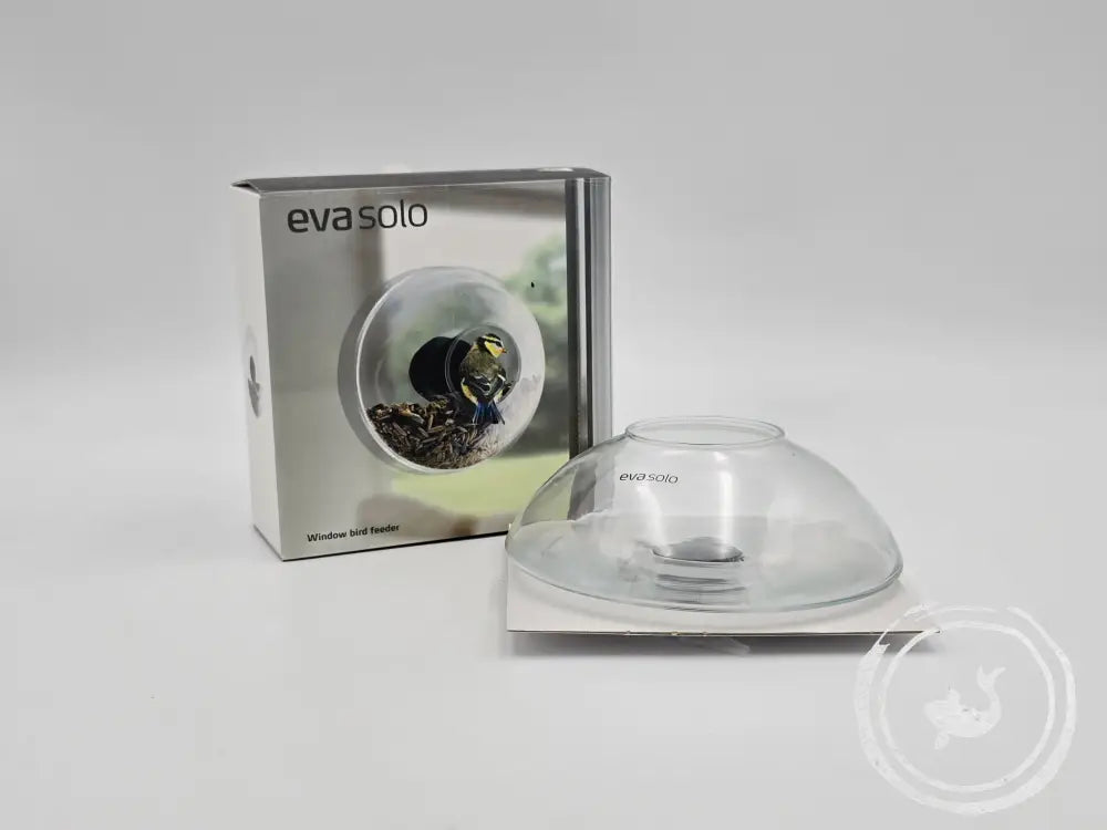 Eva Solo Bird Feeder