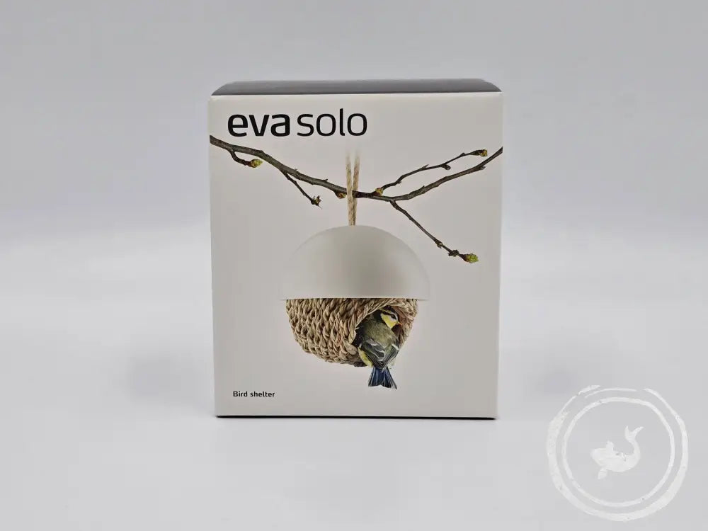 Eva Solo Bird Shelter