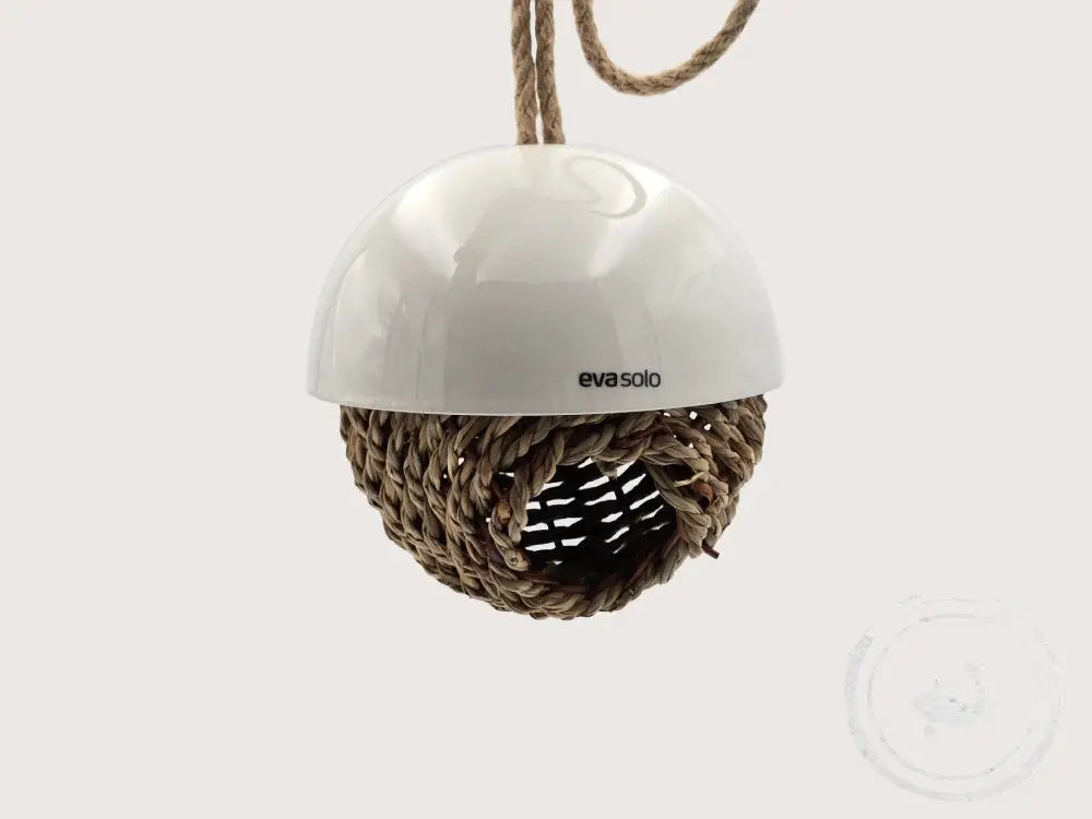Eva Solo Bird Shelter
