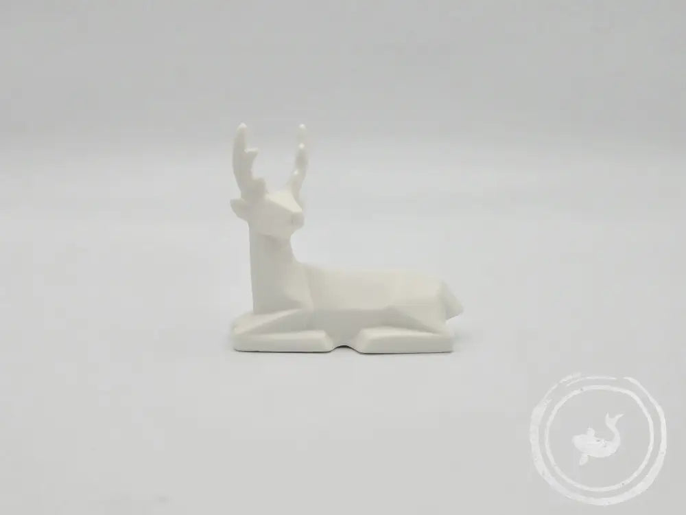 Housevitamin Eland Met Led-Lampje