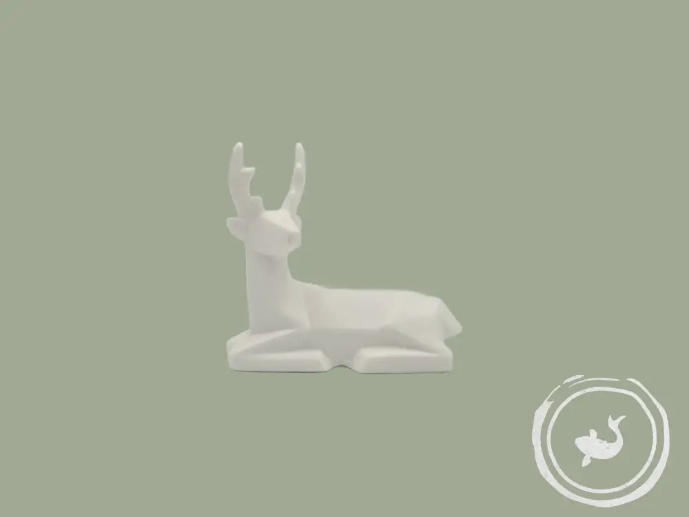 Housevitamin Eland met LED-lampje