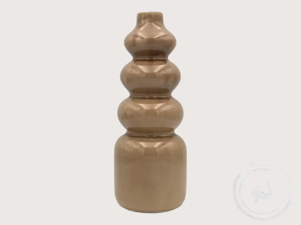 INTERIEURDINGETJES Bubble Vaas XL