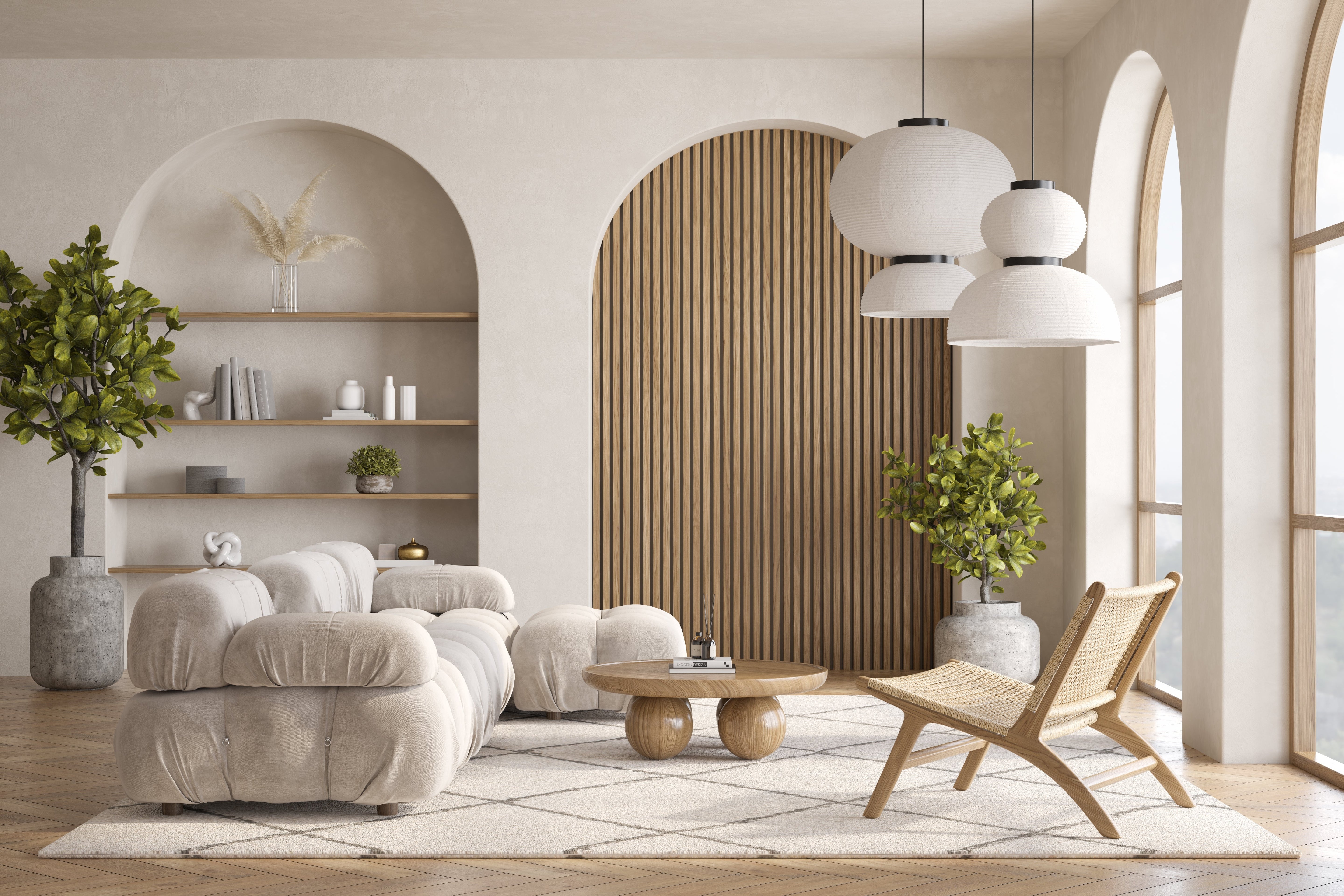 Interieuraccessoires