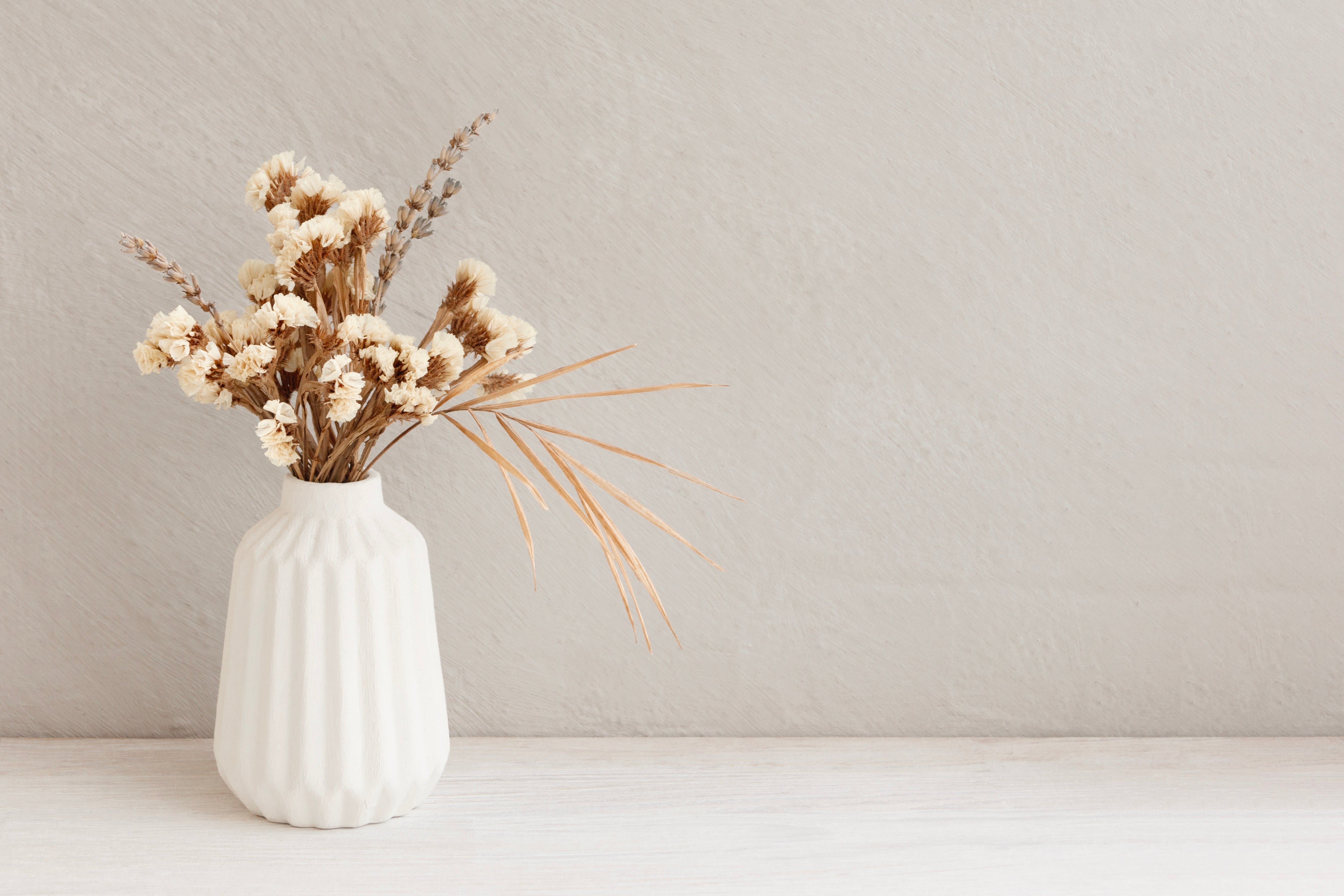 Vazen - Shop dé mooiste vazen voor droogbloemen online | Flowers to stay Vazen - Shop dé mooiste vazen voor droogbloemen online | Flowers to stay