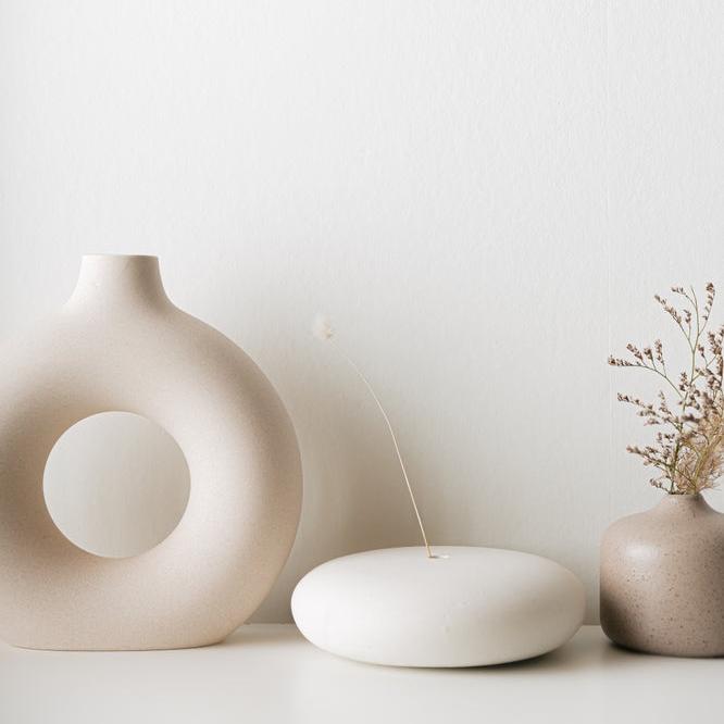 <p style="color: transparent;">Hebbedingetjes</p>