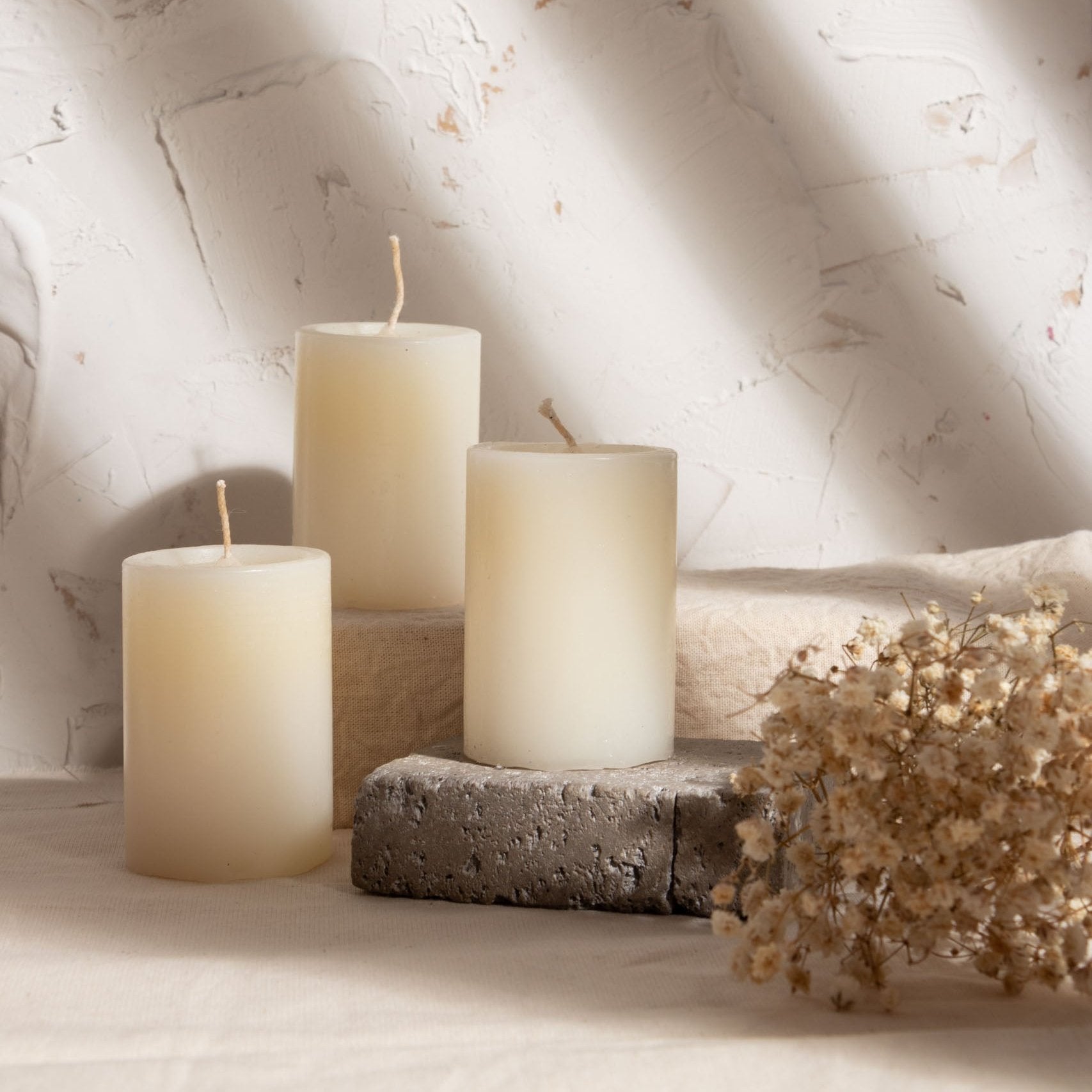 <p style="color: transparent;">Herfst/Winter</p>