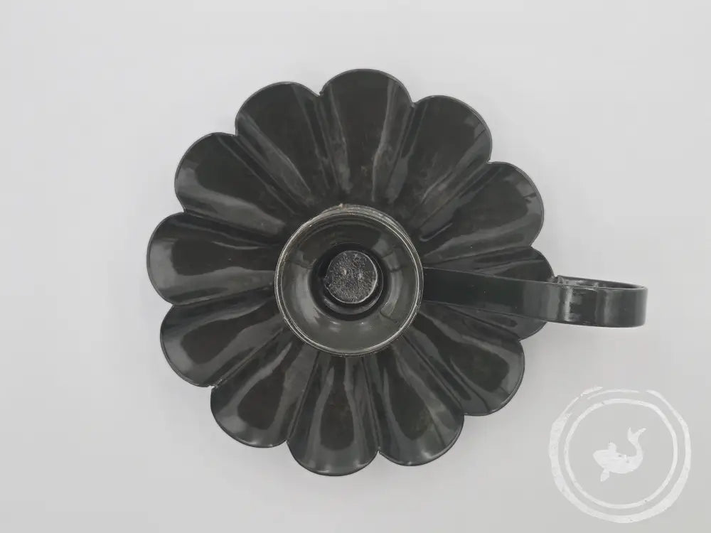 Blaker Kandelaar Bloem