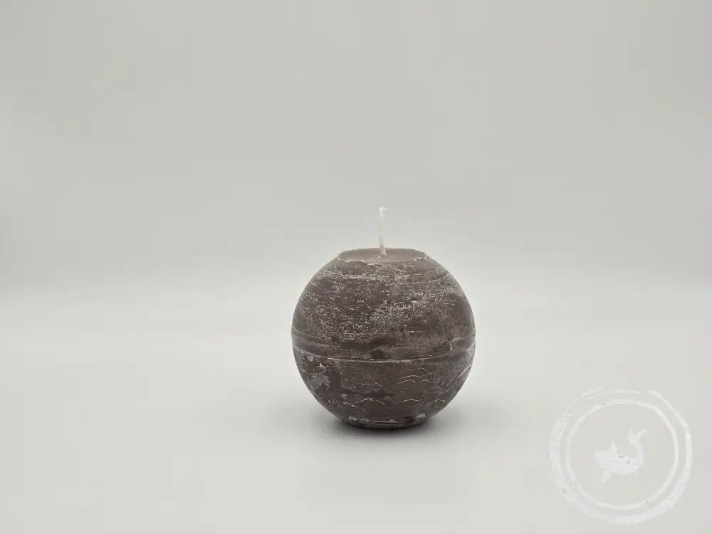 Branded By Bolkaars Morene