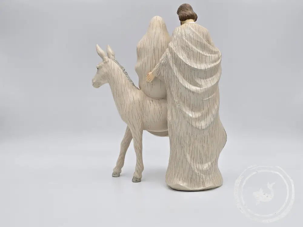 Clayre & Eef (Kerst-)Groep