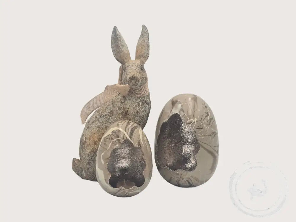 Colmore by Diga Decoratief (paas-)ei