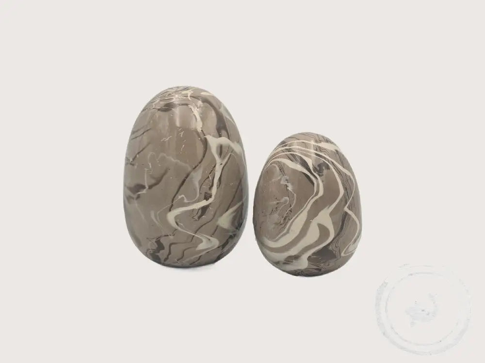 Colmore by Diga Decoratief (paas-)ei