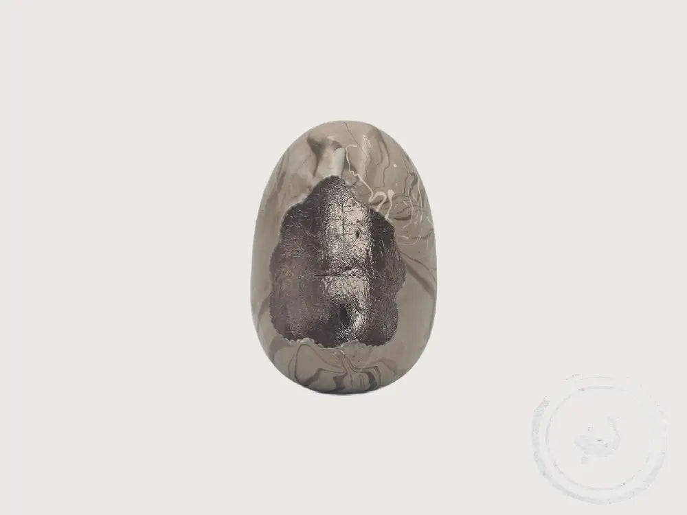 Colmore by Diga Decoratief (paas-)ei L