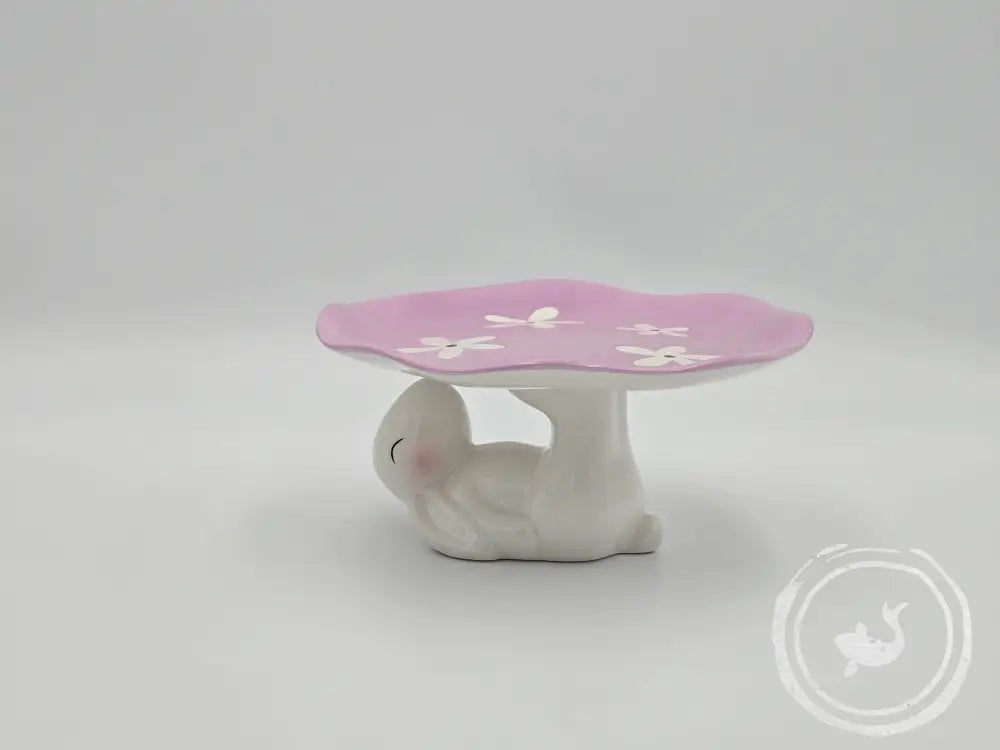 Colmore Etagère (Paas-)haas