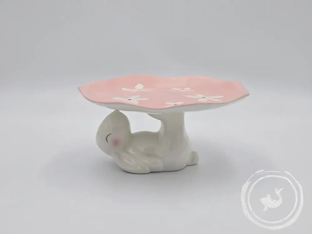 Colmore Etagère (Paas-)haas
