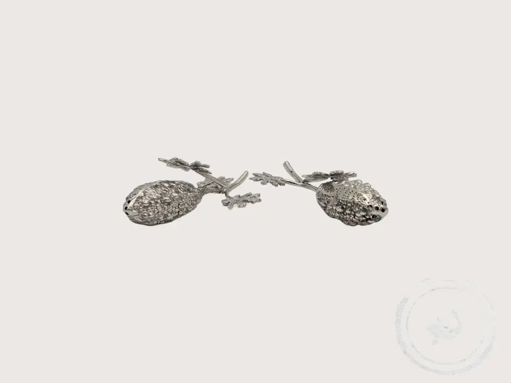 Colmore Peper- & Zoutstel