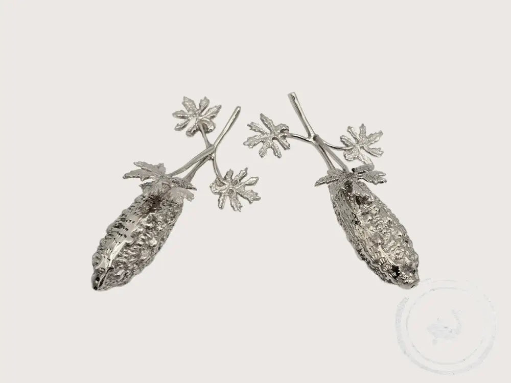 Colmore Peper- &amp; Zoutstel