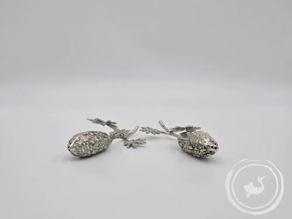Colmore Peper- & Zoutstel