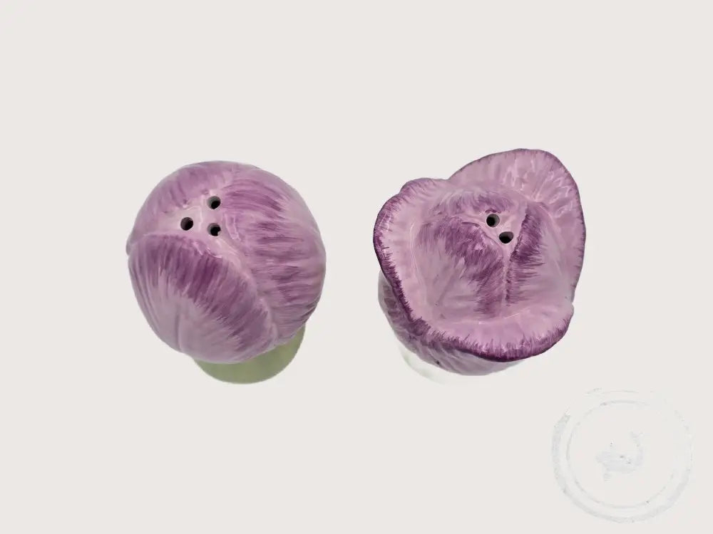 Colmore Peper- & Zoutstel Tulp