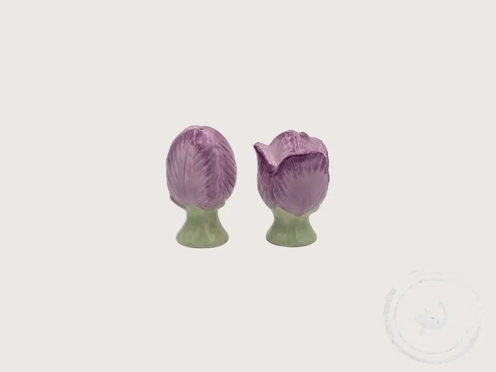 Colmore Peper- &amp; Zoutstel Tulp