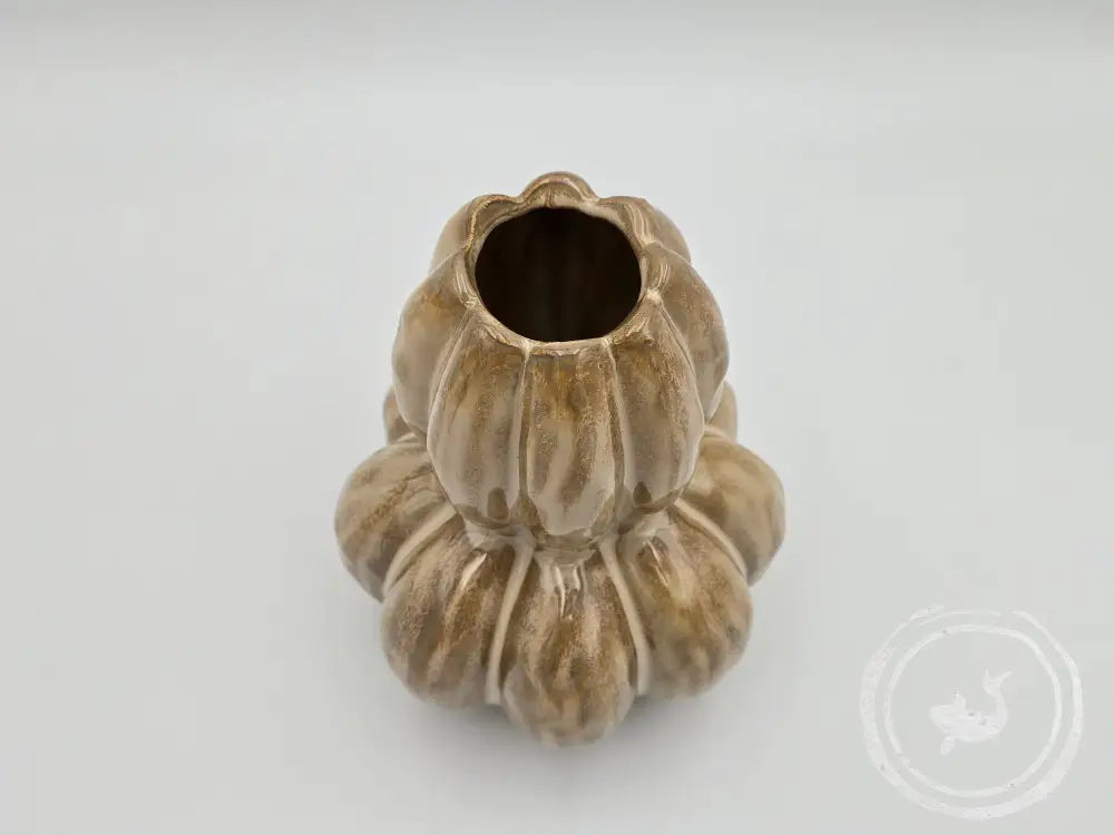 Countryfield Vaas Remy beige