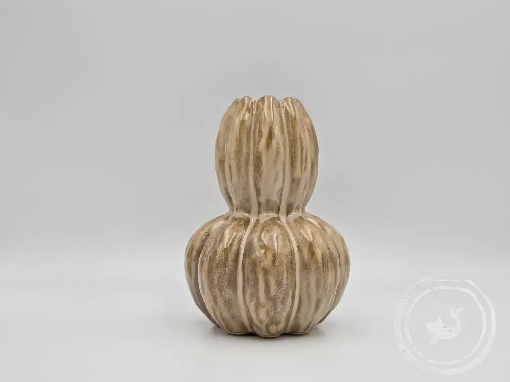 Countryfield Vaas Remy beige