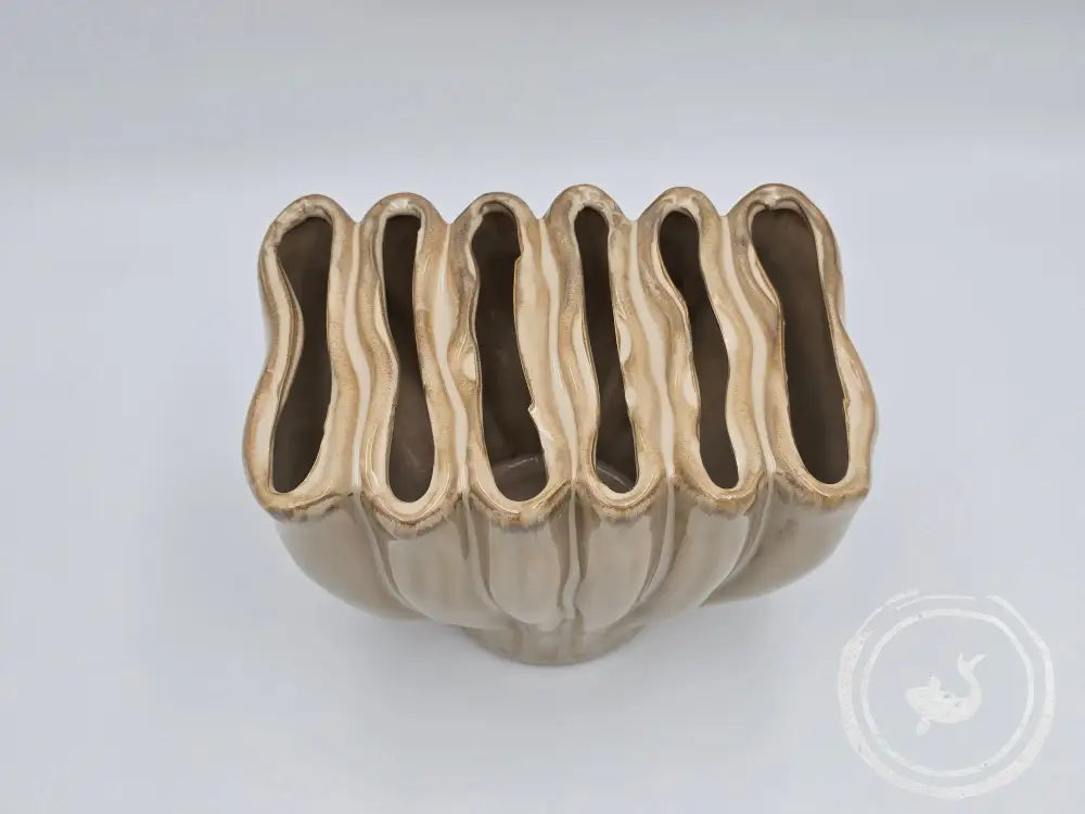 Countryfield Vaas Baron Bowe Beige