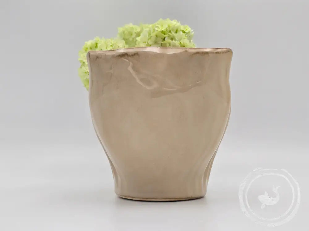 Countryfield Vaas Baron Bowe Beige