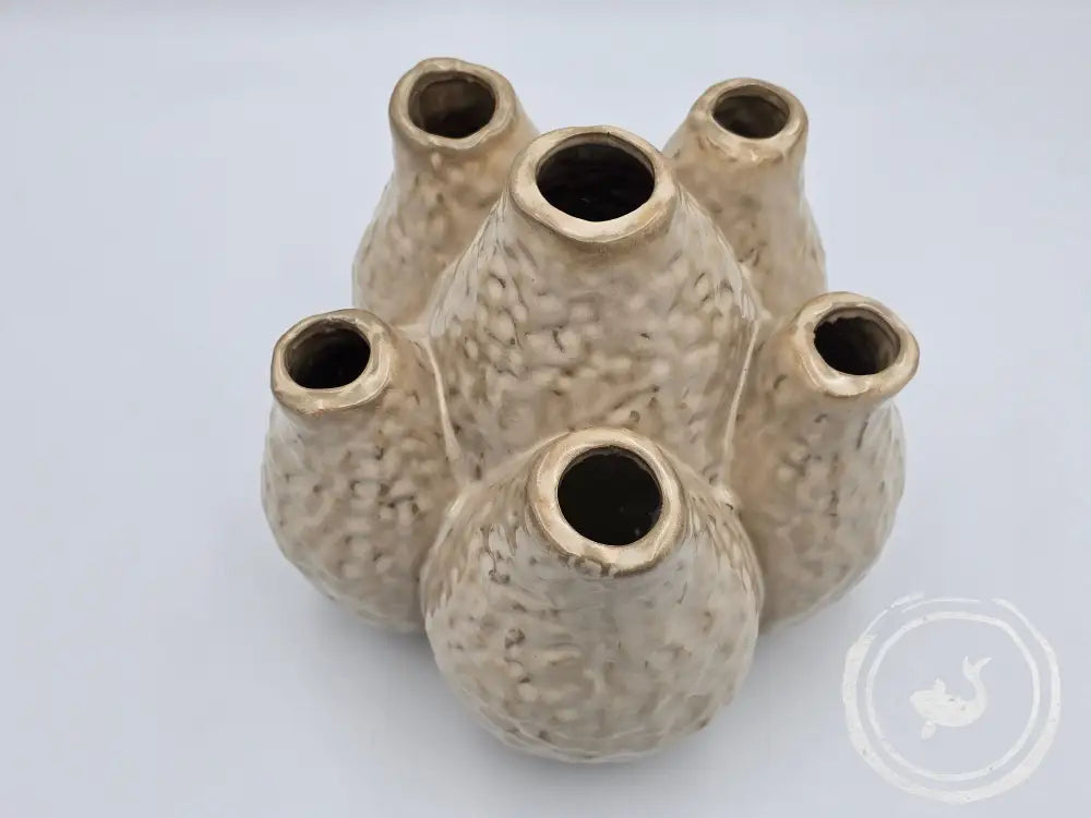 Countryfield Vaas Freya Beige L