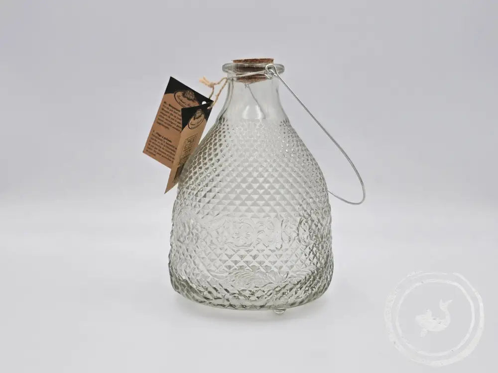 Esschert Wespenvanger Groot