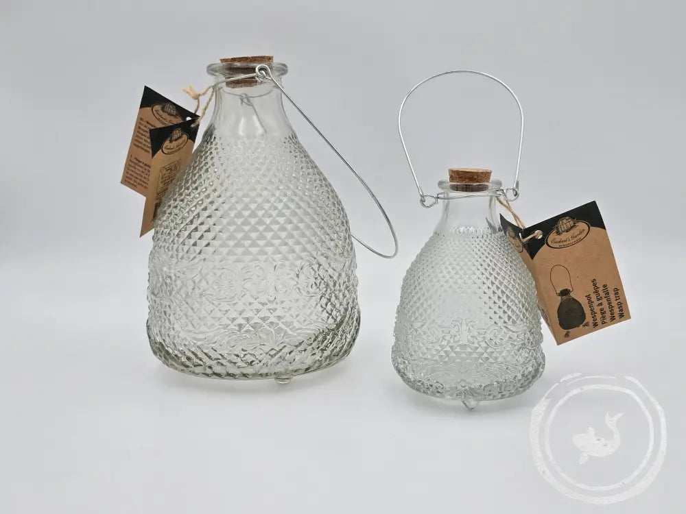 Esschert Wespenvanger Groot