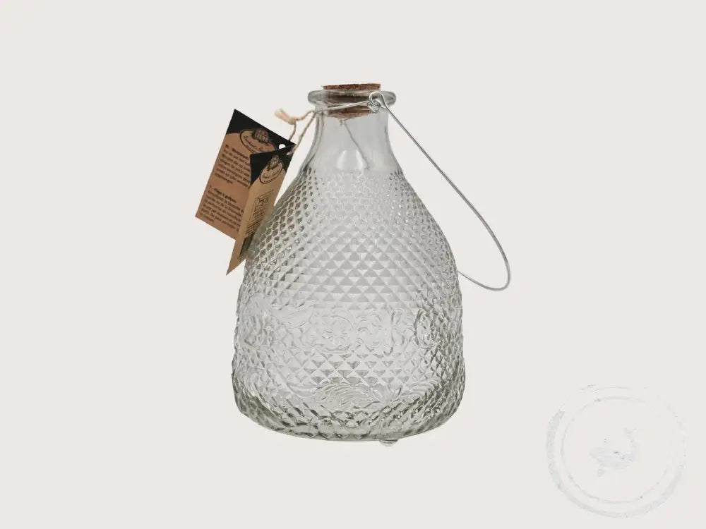 Esschert Vintage Wespenvanger Groot