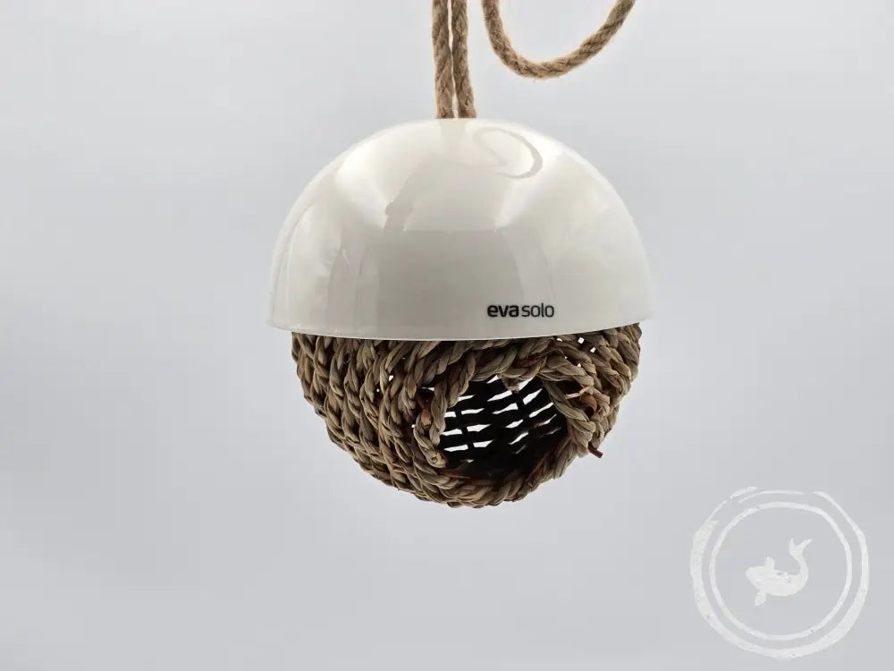 Eva Solo Bird Shelter