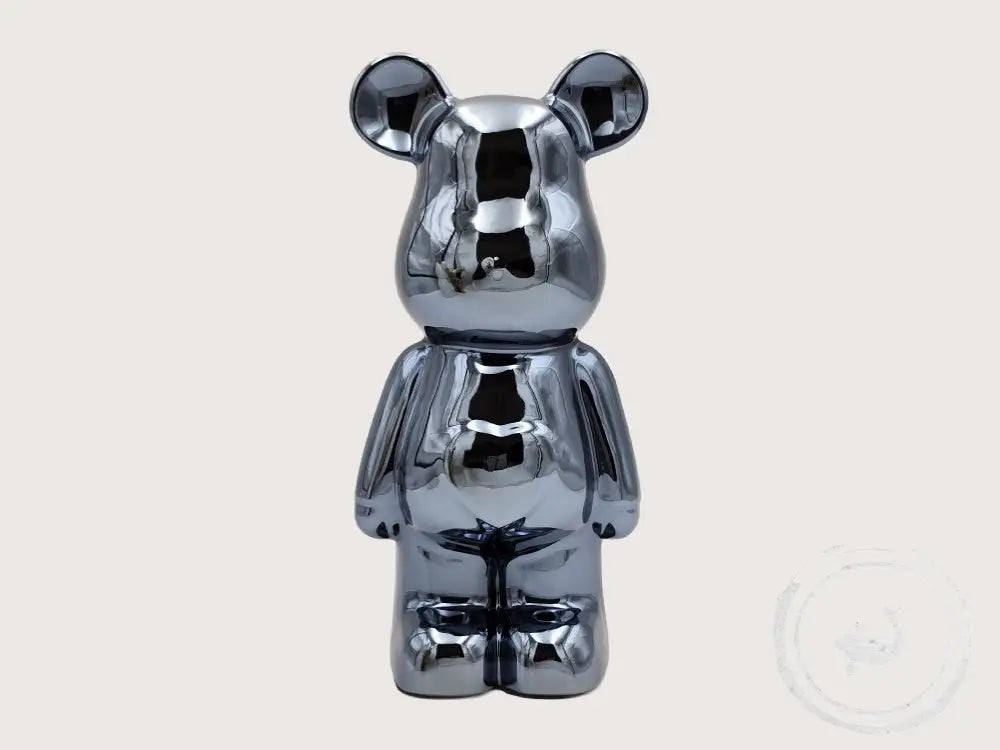 Evergreen Beer van Keramiek