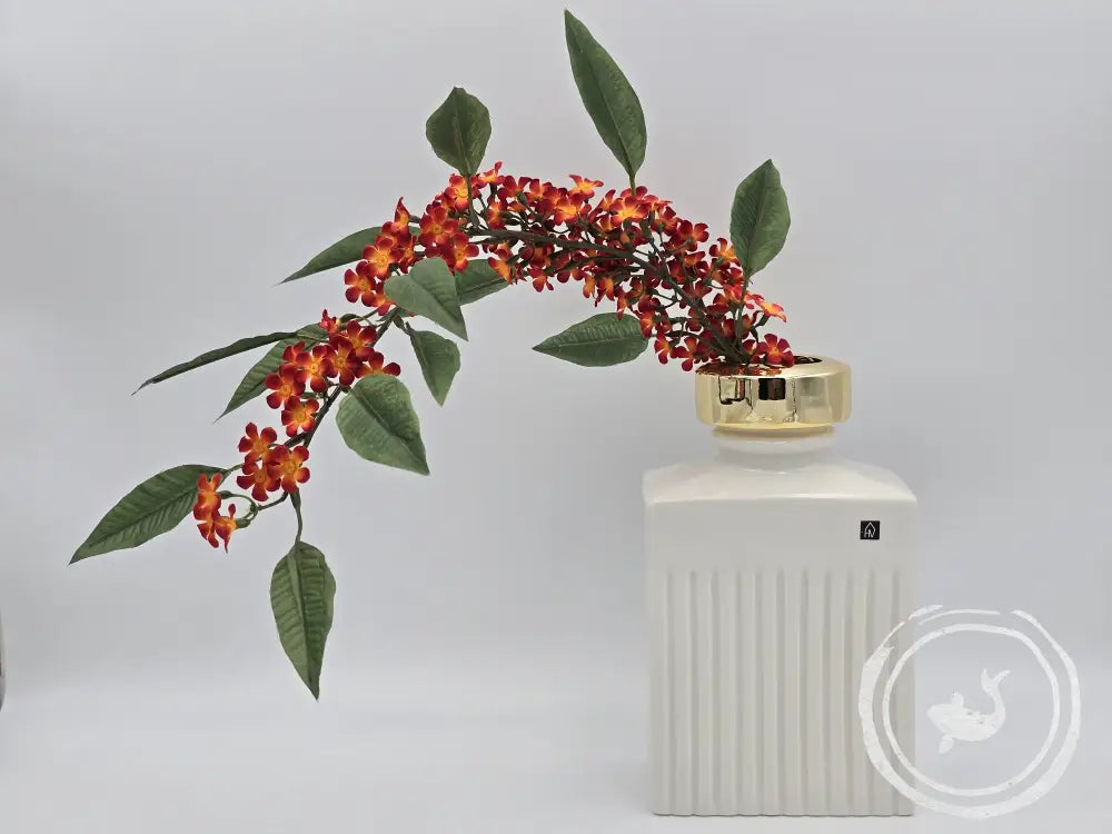 Housevitamin Home De Cologne Vaas