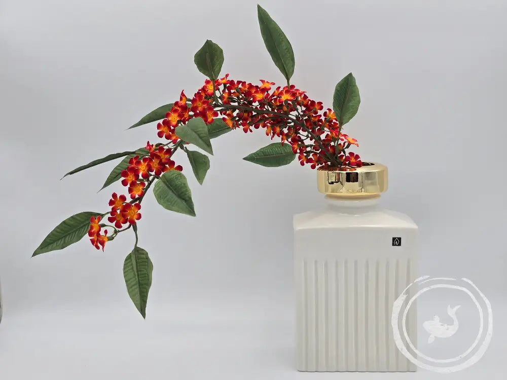 Housevitamin Home De Cologne Vaas