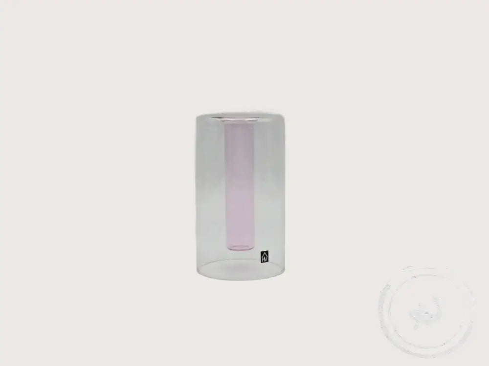 Housevitamin Tube Vaas