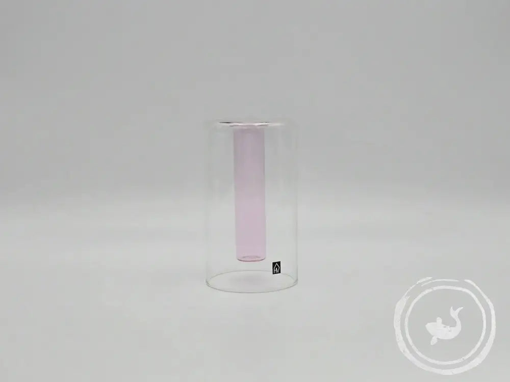 Housevitamin Tube Vaas