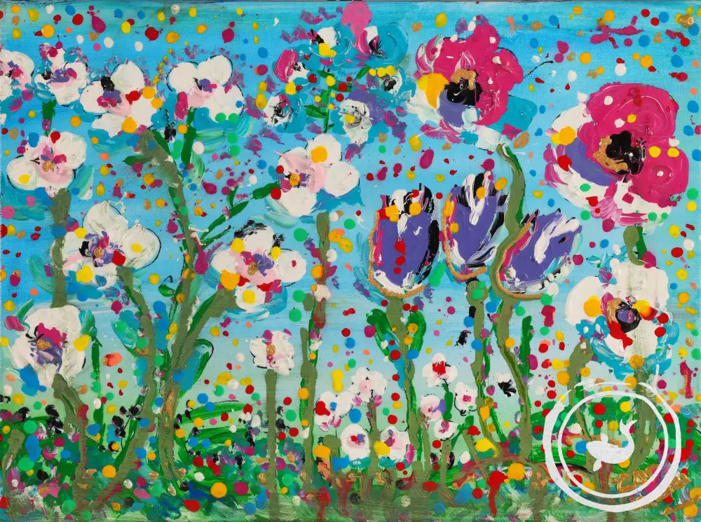 Bloemen