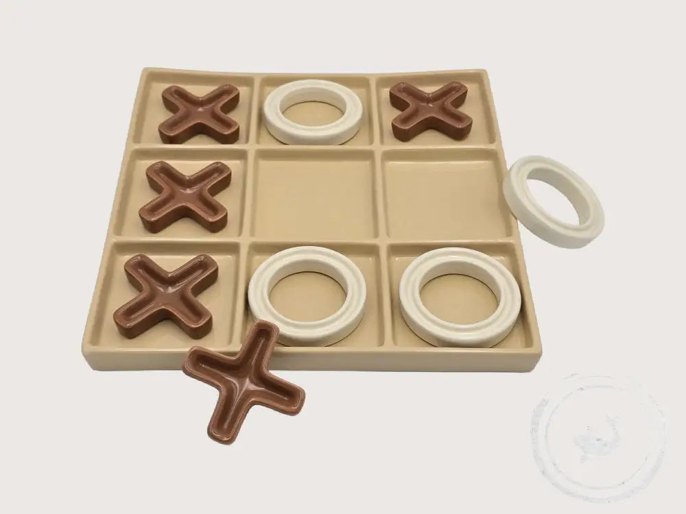 INTERIEURDINGETJES Boter Kaas &amp; Eieren - stijlvol en speels