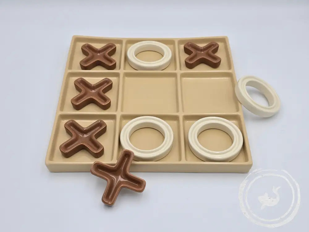 INTERIEURDINGETJES Boter Kaas &amp; Eieren