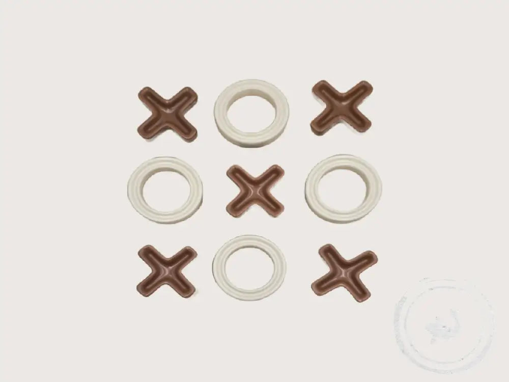 INTERIEURDINGETJES Boter Kaas & Eieren - stijlvol en speels