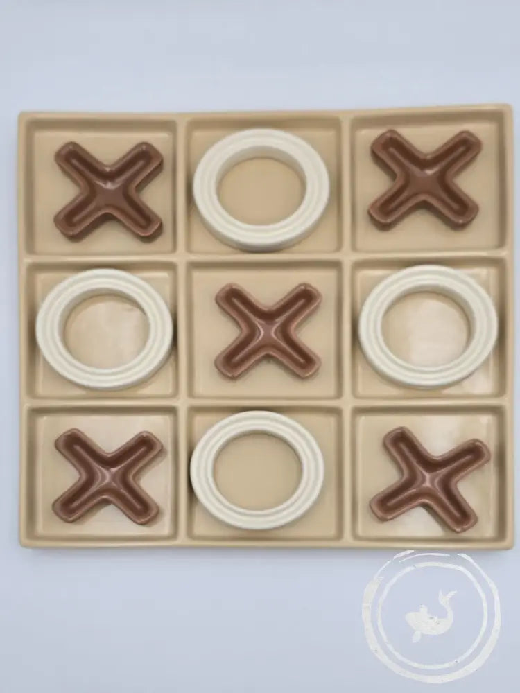 INTERIEURDINGETJES Boter Kaas & Eieren