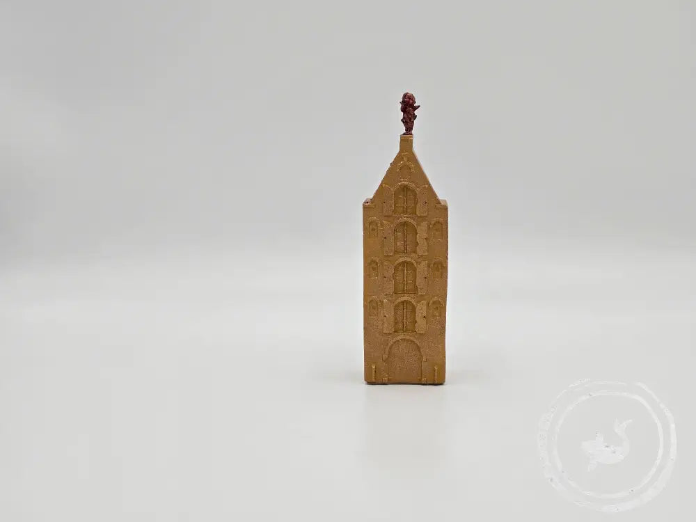 Interieurdingetjes By Ac&P Angel Dust M